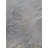 Outdoor Far Infrared Cover