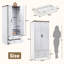 Armoire American Country-496436402