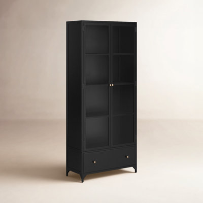 Sirene Dining Cabinet