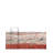Indoor/Outdoor Traditional Area Rug-98264258