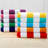 100% Cotton Absorbent & Quick-Dry Cabana Beach Towels-408920179