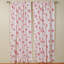 Room Darkening Curtain-389696932