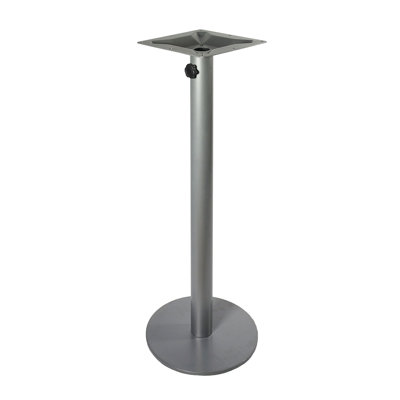 Table de salle à manger