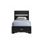 Lit standard avec rangement-1686412973-1686412963