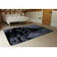 Meadowbrook Shag Area Rug-2123719262