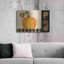 «Pumpkin» par Bernadette Deming-1964808349