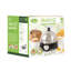 Quest Egg Cooker