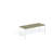 Travira Outdoor Picnic Bench-2090194653-2127617037