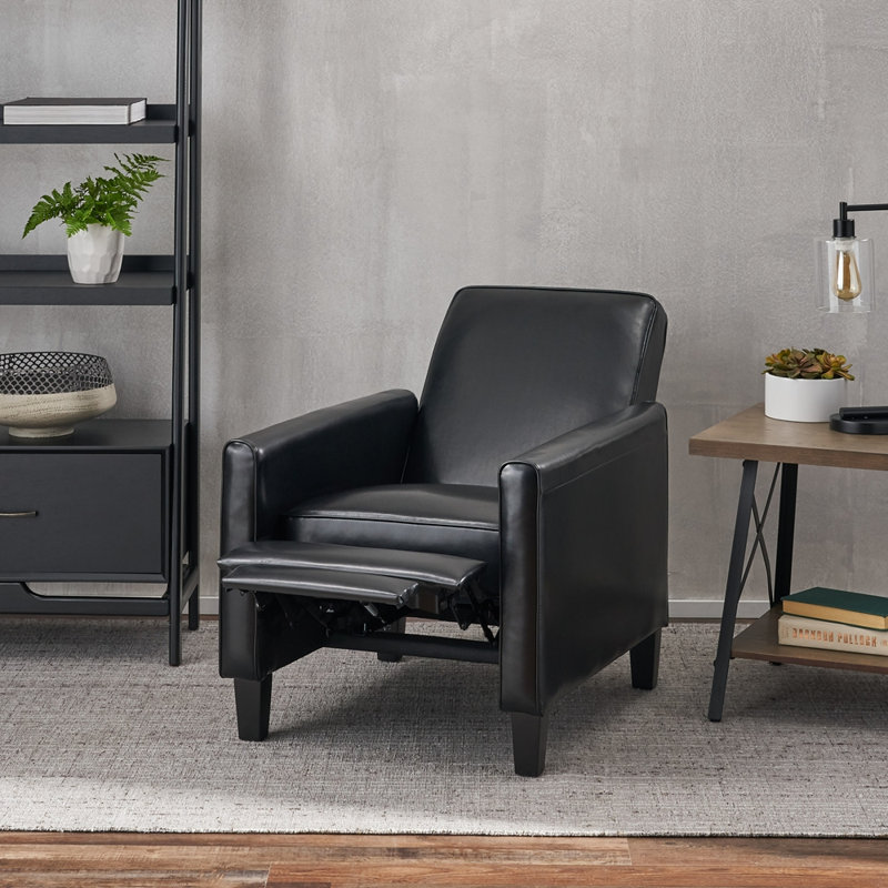 Fauteuil inclinable 27,5 po