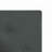 Button-Tufted Linen Upholstered Bed-1682539431-1682539434