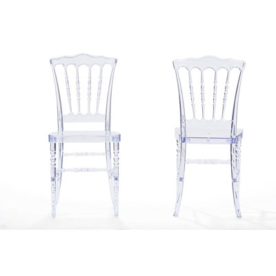 Chaise Palomo