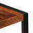 Dining Table Solid Reclaimed Wood-1658275856-1658275870
