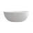 55" Solid Surface Soaking Bathtub