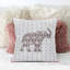 Square Throw Cushion-671354345-671354347