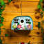 Candler Hanging Birdhouse