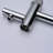 Floor Tub Spout-93792143