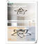 Ventilateur de plafond Myhrren-677364113