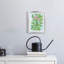 Marbrage sur toile tendue-117755140-117755142