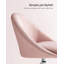 Ferron Office Chair-938454814
