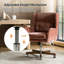 Chaise de bureau Caden Miriam-1683367577