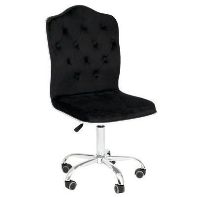 Fauteuil de coiffeuse Royal