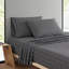 Marimekko Printed Cotton Percale Sheet Sets-100496165-28895641