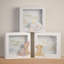 Magical Beginnings Bambi Money Box