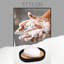 Porte-savon Willis-95204339