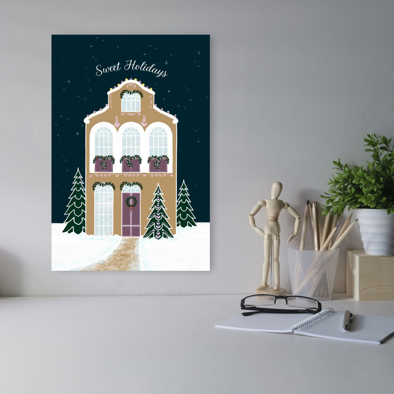 Print, 45.72cm H x 30.48cm W
