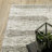 Striped Indoor Rug-1574621288