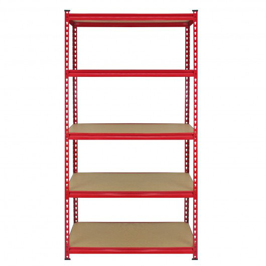 90cm W Height -Adjustable
