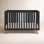 Soho 4 -in-1 Convertible Crib