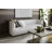 Larron Sofa-289148412