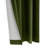 Turnervale Curtain Single Panel-1082433343-1082433285