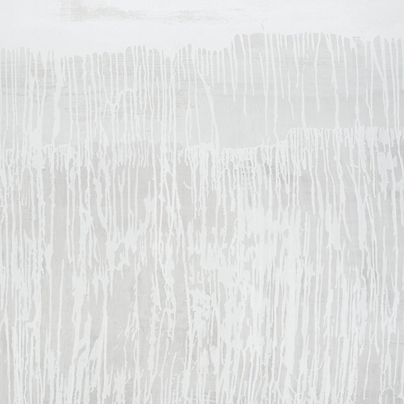 Schumacher x Colette Cosentino Sirene Panel Set, Opal