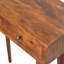 Berteau 70cm Solid Wood Console Table-1567374824-1590788666