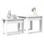 Coffee Table-1518901650