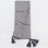 Anton Knitted Throw Blanket