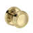 Unlacquered Brass selected
