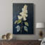 FLORAL Series CLX III - Gallery Cavas sur mesure-189463024