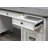 Django Credenza Desk with Power Outlet-227419406