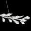 Foret 6 - Light Pendant-50334109