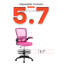Chaise de dessinateur Mesh-583678794