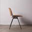Chaises de travail Giancarlo Piretti