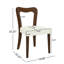 Ensemble de 2 tabourets de comptoir sans accoudoirs-2083322011-2083322013