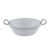 Antique White is out of stock
