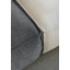 Flex Felix 6 Seater Corner Sofa -105278488-105278498