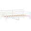 Solid Wood Bed-235527574