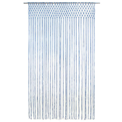 LaSalle Sheer Curtain Single Panel