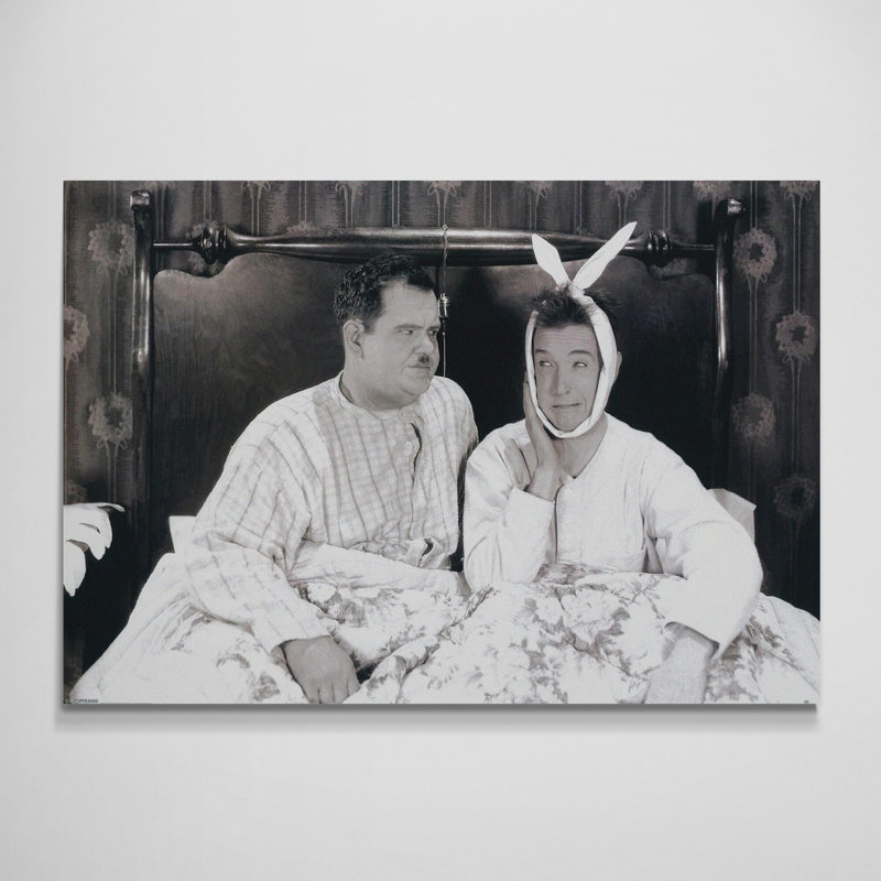 Wrapped Canvas Art Prints, 41 cm H x 61 cm W